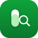 OpenDrug 藥品查詢